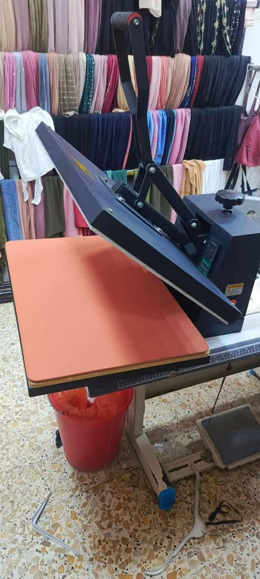 للبيع مكان بغداد سعر 200 ستفسار ***********
