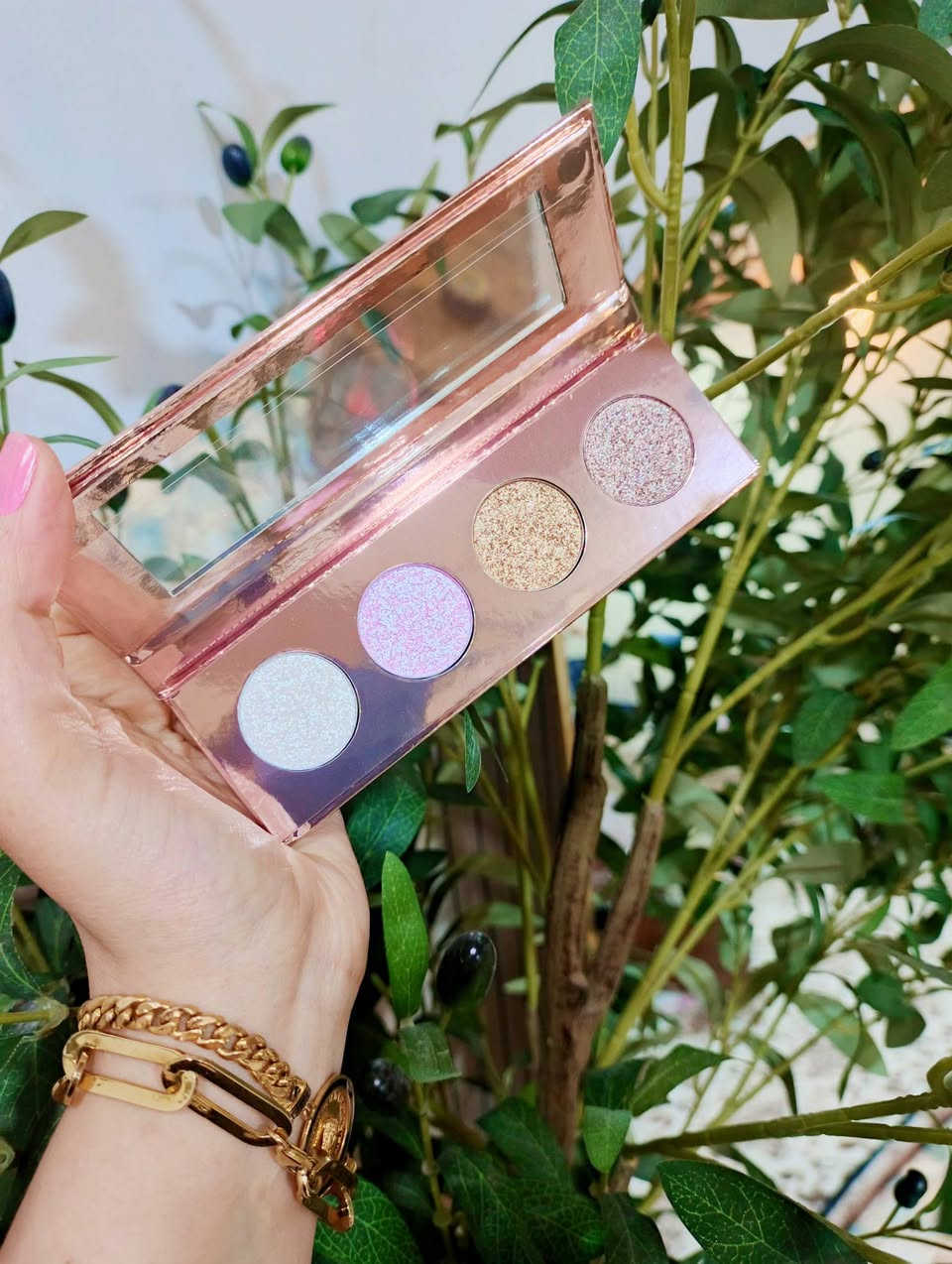 مكياج أوربي ماركات


**إذا كنت صاحب هذا الإعلان وتريد حذفه لأي سبب، رجاءا أرسل رسالة إلى الدعم الفني**