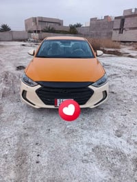 النترا • ٢٠١٧ • مكينة وكير مكفولة