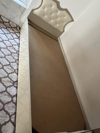 طقم نفر • عدد ٢ • نضيفه