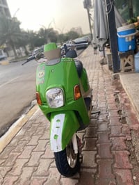 ماكس بوليس