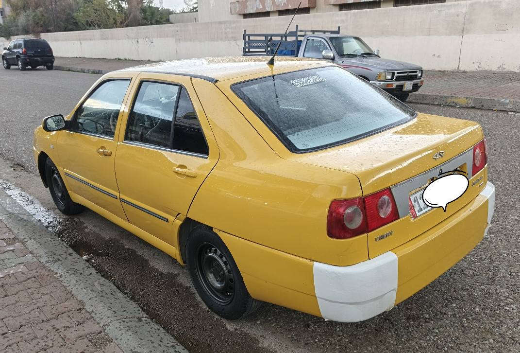 شيرين كوين 2011 رقم بغداد مشروع وطني كير عادي مكينه بي خيط بخار بدون ضرر وبدون تبديلات وتعديلات بي بطاقة بانزين مكاني كركوك للبيع او مراوسه كركوك, العراق


**إذا كنت صاحب هذا الإعلان وتريد حذفه لأي سبب، رجاءا أرسل رسالة إلى الدعم الفني**