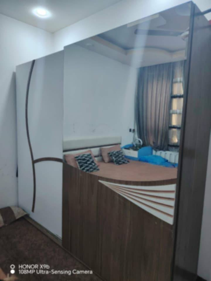 غرفة نوم للبيع 6قطع سعر 175قفل مكان غزالية


**إذا كنت صاحب هذا الإعلان وتريد حذفه لأي سبب، رجاءا أرسل رسالة إلى الدعم الفني**