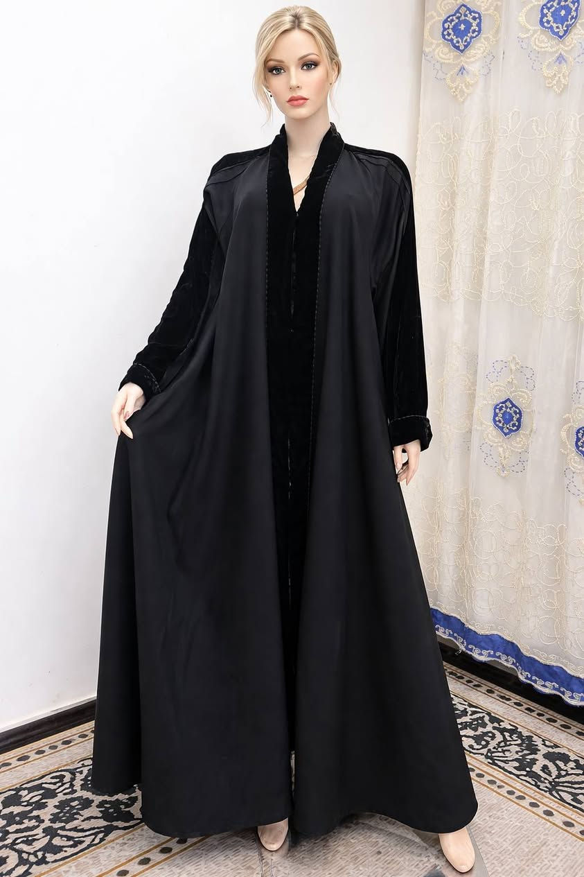 🔥✨بشتات بالة خليجي قطع مميزة ونازكة ✨🔥
بستايل راقي والذوق ملكي 👑
قصات مرتبة وخامة تبين فخامتها من اول نظرة✨
قطع محدودةاليعجبها المديل لاتتخر بلحجز 💙


**إذا كنت صاحب هذا الإعلان وتريد حذفه لأي سبب، رجاءا أرسل رسالة إلى الدعم الفني**