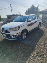 فورويل • ٢٠١٦ • رقم واسط