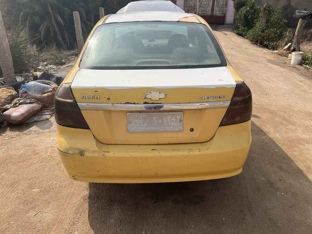 افيو.  بيع مراوس موديل ١١ سنويه كارتونيه منتيه مكينه بيه بكن مكان بصره نشوه شط العرب زريجي سعر٢٢   ***********.
راعيه بغداد بشعب ماواصله رقمه موجود بس مغلق هاي تفاصيل كله رجآ
