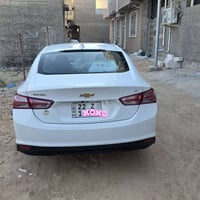 ماليبو • ٢٠٢٣ • رقم اربيل