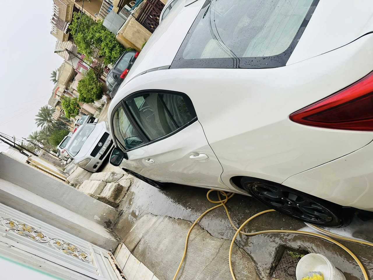 سوبارو سبورت2022 وارد أمريكي فول مواصفات حادث جنطه معوقين وكاله للبيع السعر ١٢٥ وبي مجال للاستفسار ***********
***********
