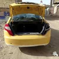 صدامي • سعر مناسب • ذيقار رفاعي