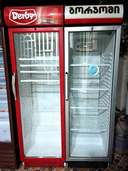 عارضات عمودي وبطحي ع فحص وضمان شهر حله ابي غرق ***********  .***********
