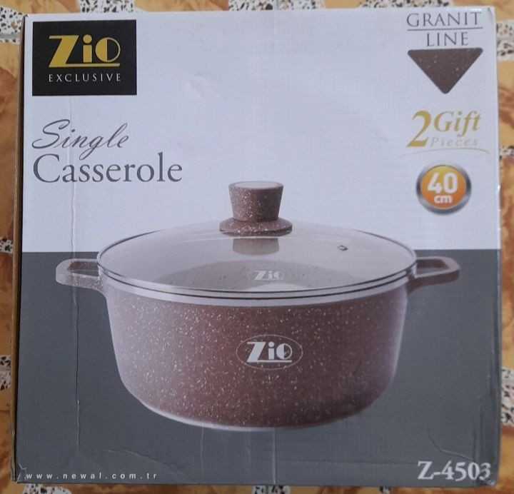 ع  جدر كرانيت جديد دجه اولى الاصلي 
حجم الجدر 40
للاتصال / ***********
السعر 45
العنوان / سامراء
