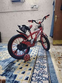 ٤٥ • جديد • ما بيه ضرر