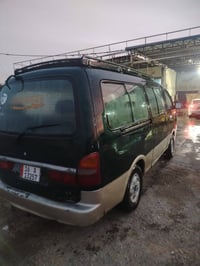 ١٩٩٨ • رقم اجنبي • قادسيه