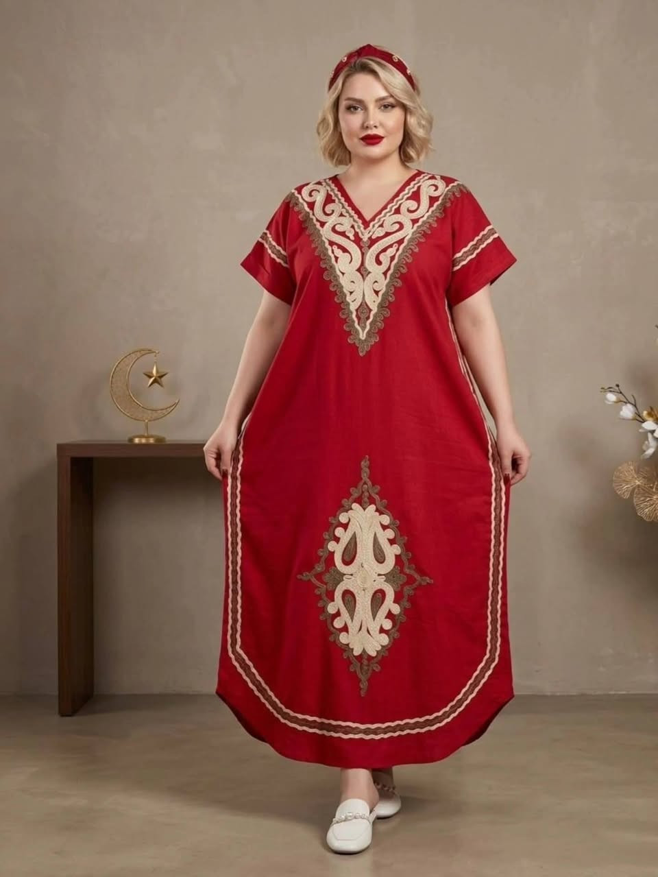 تحف نسائية


**إذا كنت صاحب هذا الإعلان وتريد حذفه لأي سبب، رجاءا أرسل رسالة إلى الدعم الفني**