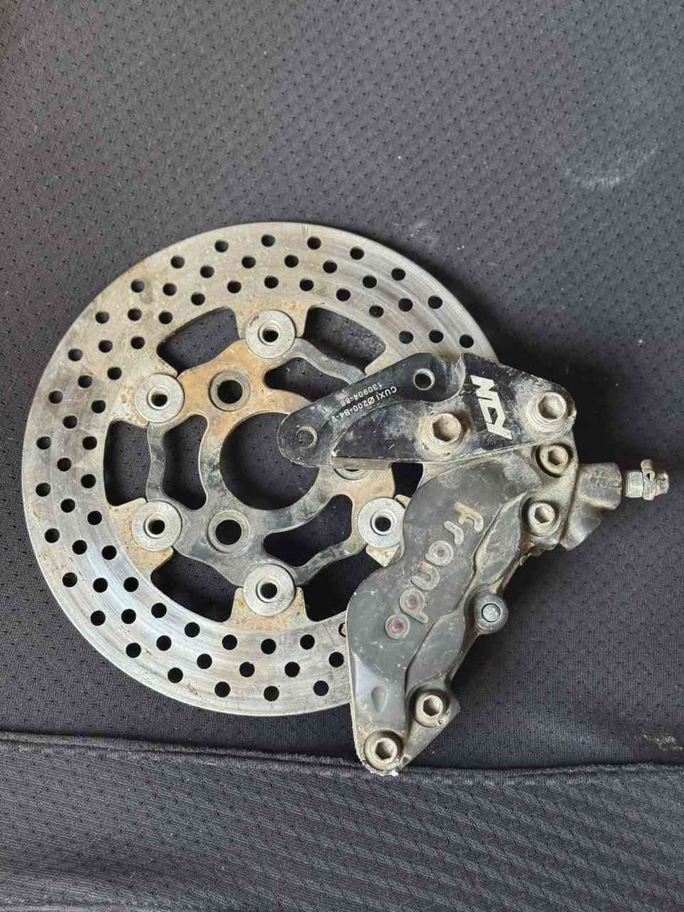 للبيع كله شغال. اصلي.  سعر خاص توصيل موجود تواصل ***********
