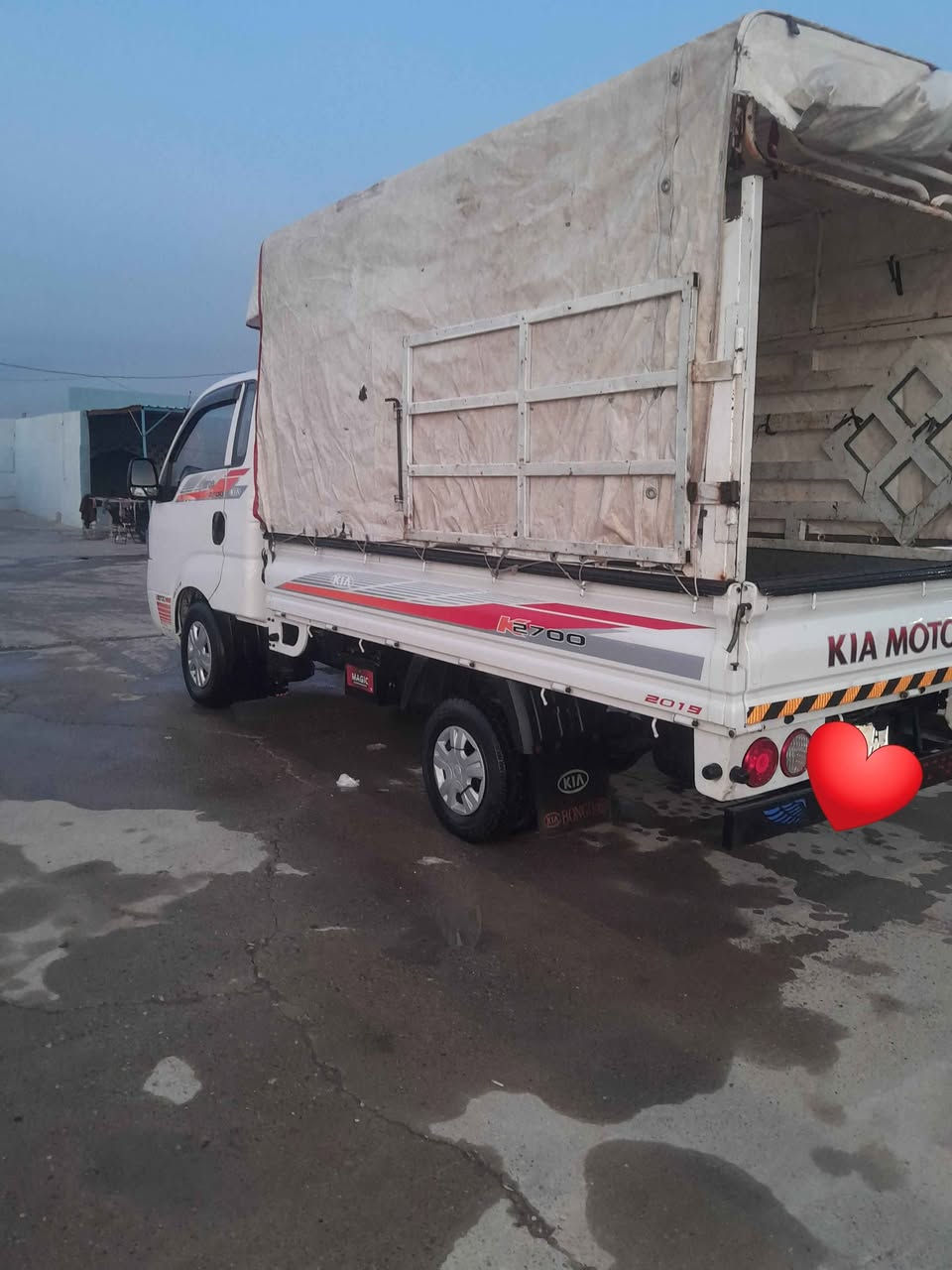 كيا موديل ٢٠١٤ مكفوله كفاله عامه بس دوسات صبغ 
شاصي مكفول كير محرك صدر كله شرط 
ملاحضه محرك لا تبخير ولا تنقيص شرط
عنوان صلاح الدين بيجي 
رقم *********** تكريت, صلاح الدين
