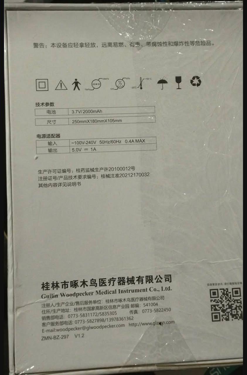 اندو موتور🤩🤩🤩 شركه ود بيكر 🧿🛑
السعر 595  الف 🛑
وبيه مجال هواي 🤩🤩

تفاصيل أكثر خاص 🛑


**إذا كنت صاحب هذا الإعلان وتريد حذفه لأي سبب، رجاءا أرسل رسالة إلى الدعم الفني**