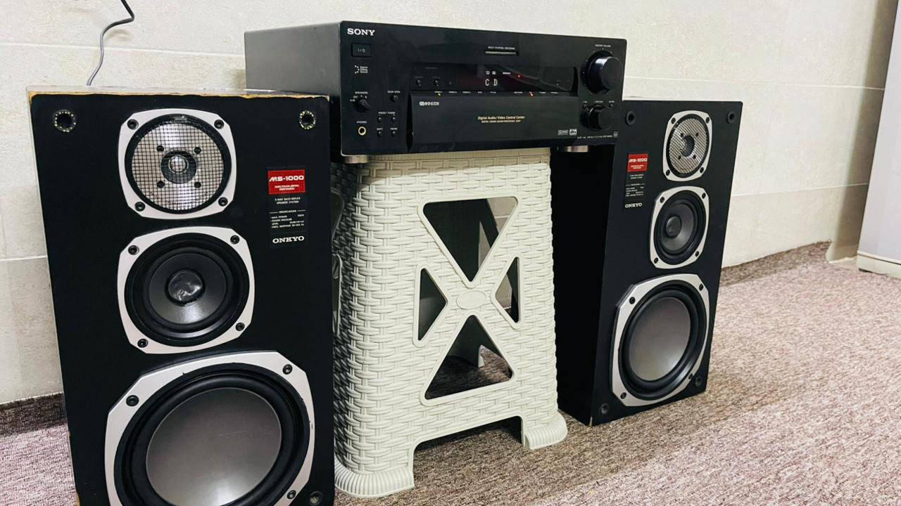 كلش نضيف ياباني اصلي جاهز***********
