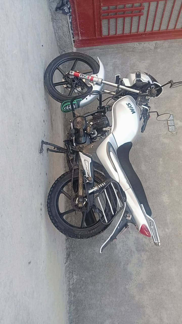 سايم البيع موديل 18 نظيف معنه الكلمه ماكانه القائم الاستفسار ***********
