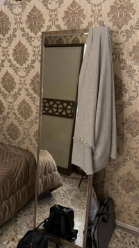 غرفه تركي • ٦قطع • سرير ٢٠٠×١٢٠