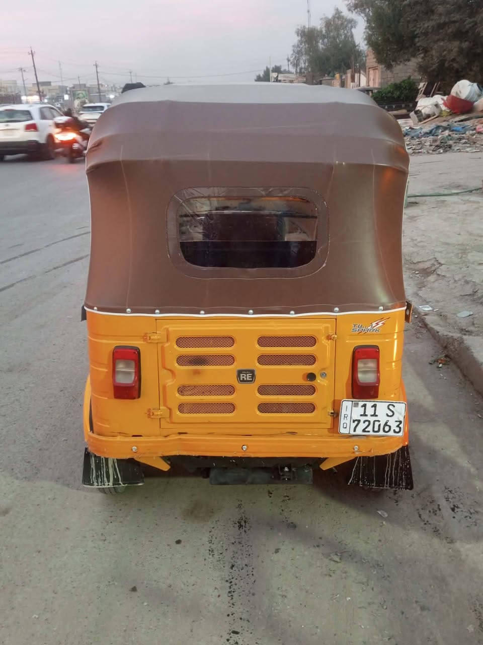 20 شهر 12 كفاله ب 7
***********
ممتوجد علئ فيس
