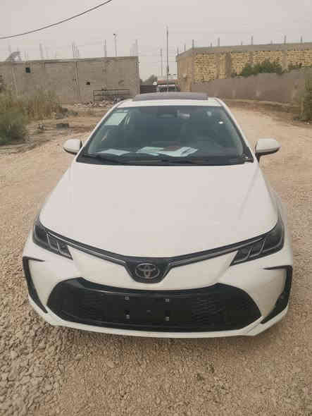 زيروا ٢٠٢٥ للبيع استلام شركه بابل مطلوبه بسمي قطع الكتروني رقم بغداد ١٣٠ ورقه مكانه بابل الاتصال على ***********
