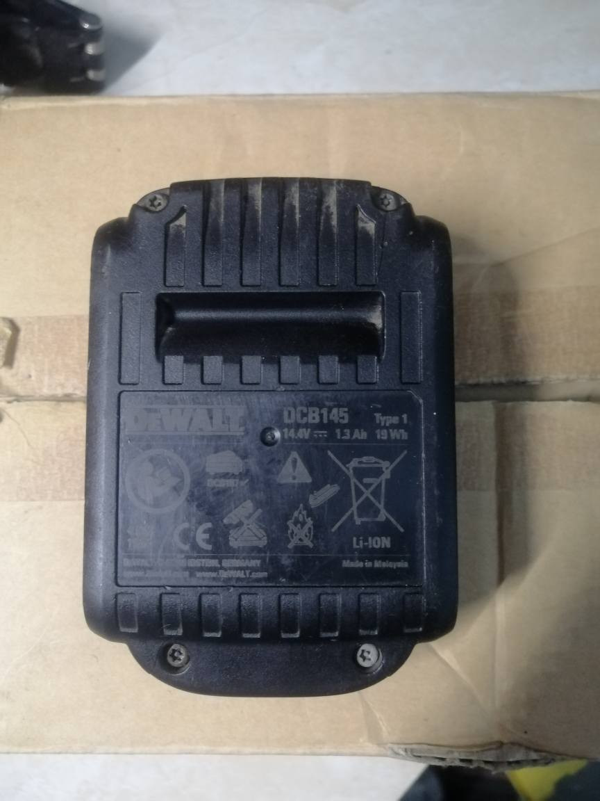 پاتری اسلی ئۆرجینال14فۆلت زۆر خاوینە بە شە رت*********** أربيل, العراق
