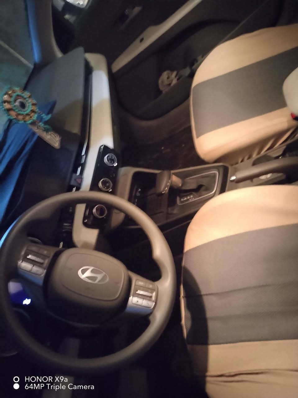 أكسنت مديل24 خليجي ماعده بنيد ودعاميه باقي مكفول نجف معوقين سعر130قفل قفل ***********
