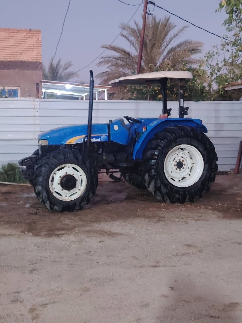 نيوهولند كتاب شركه موديل ١١  مكينه مفتوحه كير اسكسل شركه ***********

