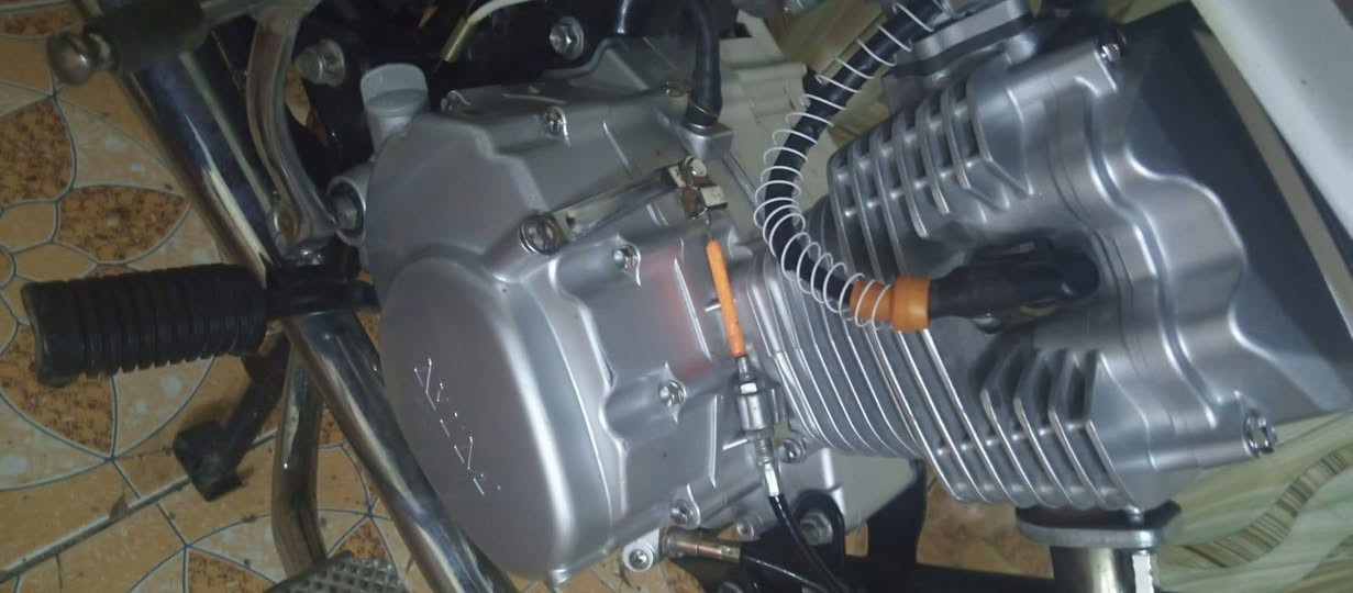 للبيع نامه متياز 2025طالعه من الوكيل شهر 10كفاله عامه سعر 650بيه مجال مكاني بابل الحمزه  الغربي موشراي  لا تعبني ***********
