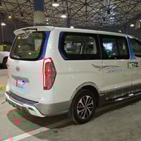 ستاركس • ٢٠١٥ • رقم ذي قار