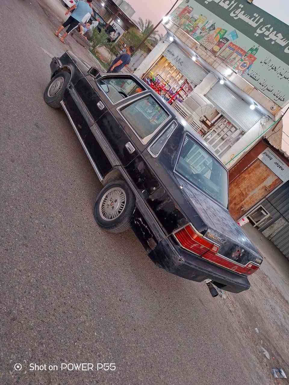سلام عليكم هونداي جرانتر موديل 92محرك وكير سوناتة تو صدر تمام قرفتة حلوة كير عادي السعر ,,16ورقة العنوان رمادي أو ناحيت الوفاء ,***********
