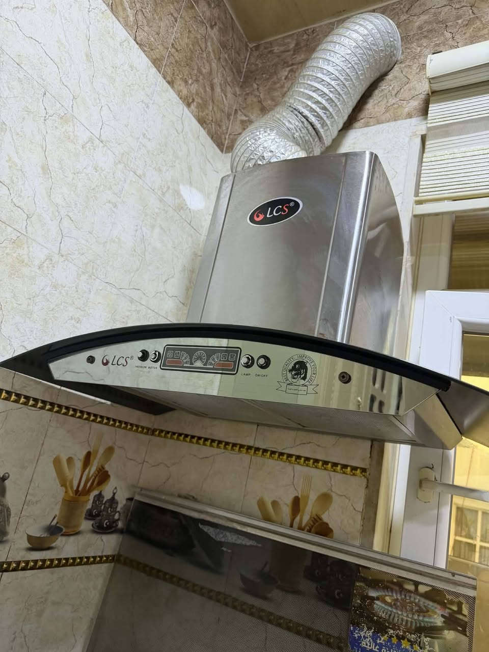 هەولێر


**إذا كنت صاحب هذا الإعلان وتريد حذفه لأي سبب، رجاءا أرسل رسالة إلى الدعم الفني**