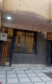 ٢٠٠م • طابقين • الكرامه