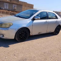 بيوايدي • ٢٠١٣ • مكينة وكير حلوة