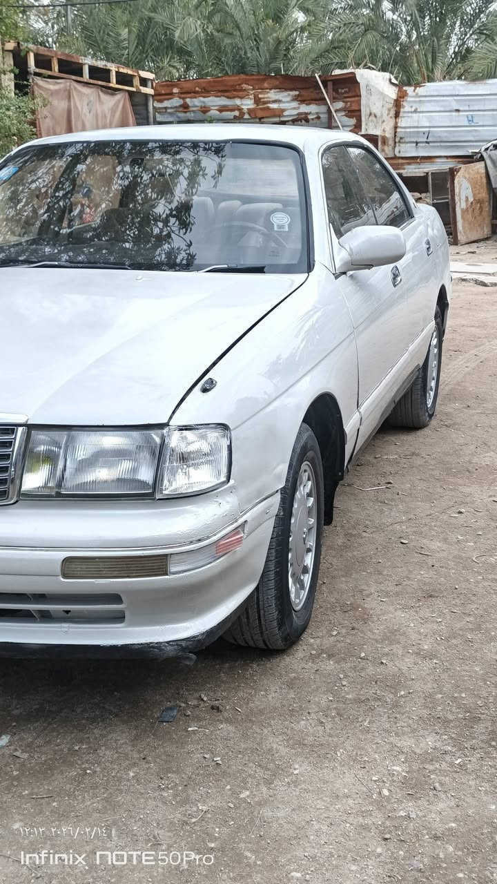 السلام عليكم بطه فصل كفاله عامه من الضربه والكص ونقل رقم بصره مشروع وطني ملسق هزه سنويه ال 29تحويل ثاني يوم سنترالك تحكم ستيرن تخم تاير بشرط مكينه وكير 2ونص كارتون حداديه واحد علئ واحد قرفه جديده كهربائيات كله شقاله العنوان البصره السعر 55وبيه مجال الشراي فقط راجا الي مو شراي لا يكسر بحلال ناس وتحياتي الكم الخاص ماجوب اعتذر اعتذر منكم اتصال ***********
