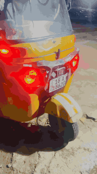 تكتك 21نضيفه تكتك خير من الله   رقم وسنويه تحويل ثاني يوم   7500وبيه م...