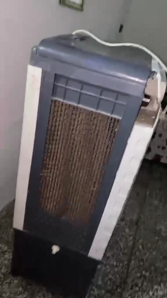 للبيع مكان بغداد الحريه


**إذا كنت صاحب هذا الإعلان وتريد حذفه لأي سبب، رجاءا أرسل رسالة إلى الدعم الفني**