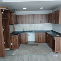 السعر مناسب والشراي يدلل‏‪07852754044‬‏