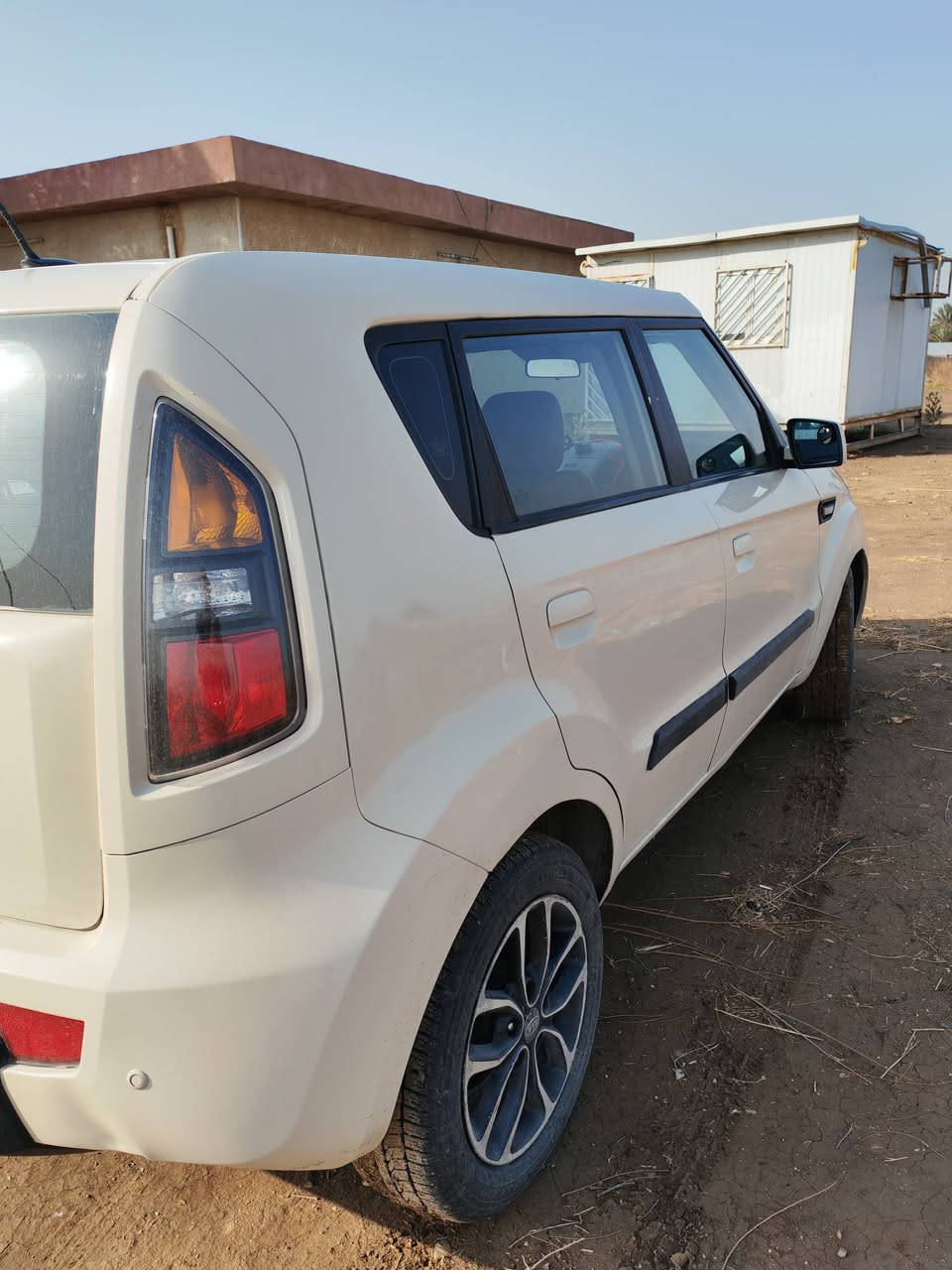 بيع او مراوس بأحدث وفرق مكانها بغداد 
٢٠١٢ مكفوله


**إذا كنت صاحب هذا الإعلان وتريد حذفه لأي سبب، رجاءا أرسل رسالة إلى الدعم الفني**