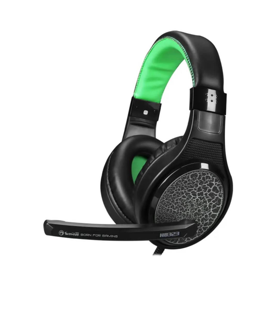 Headset + keyboard + mouse السليمانية, العراق


**إذا كنت صاحب هذا الإعلان وتريد حذفه لأي سبب، رجاءا أرسل رسالة إلى الدعم الفني**