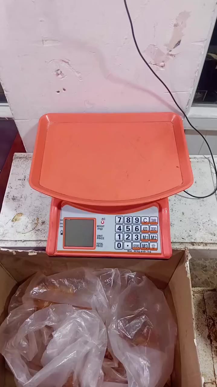 السلام عليكم الكتروني 15 حديد 10 مكان كركوك حي الواسطي يم تكيت عواد ***********
