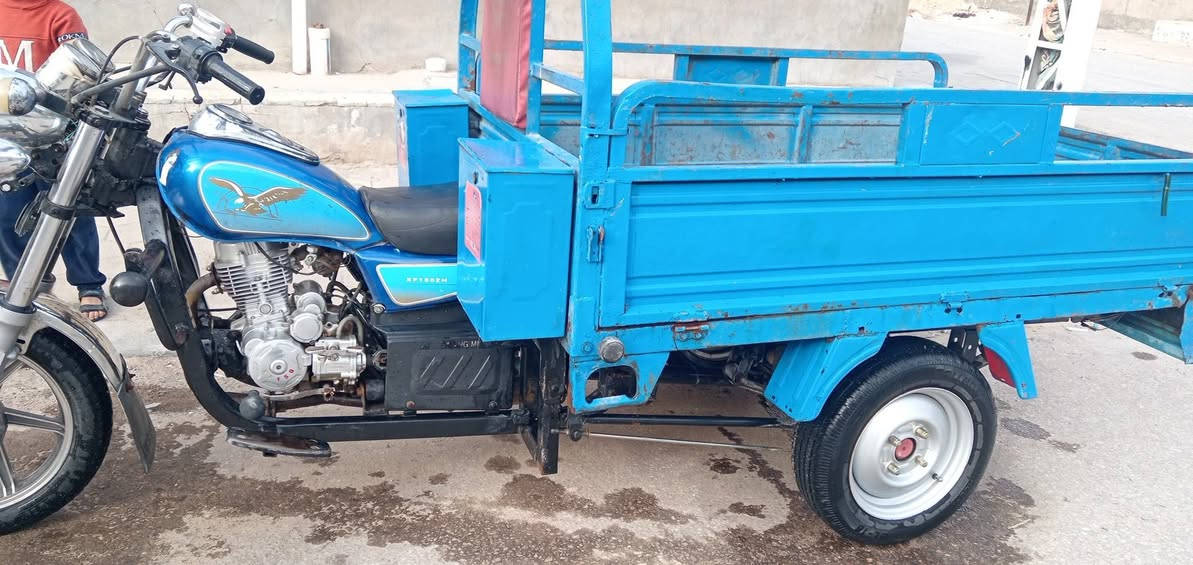 ستوته البيع مديل ١٥بيها مكينه 21 اوراق ستوته خير من الله حلو ستفسار قمي ***********
