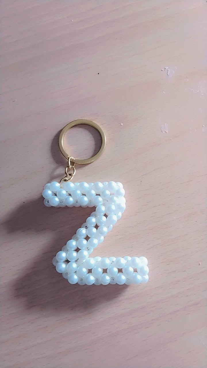 من كولكش العيد 
توزيعات عامه 
يوجد توصيل لجميع محافظات العراق وداخل هيت


**إذا كنت صاحب هذا الإعلان وتريد حذفه لأي سبب، رجاءا أرسل رسالة إلى الدعم الفني**