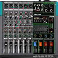 متوفراات هذني ثنين جدد مسلفنات بسعار كلش مناسبه الي ياخذهن ثننيهن اله ...