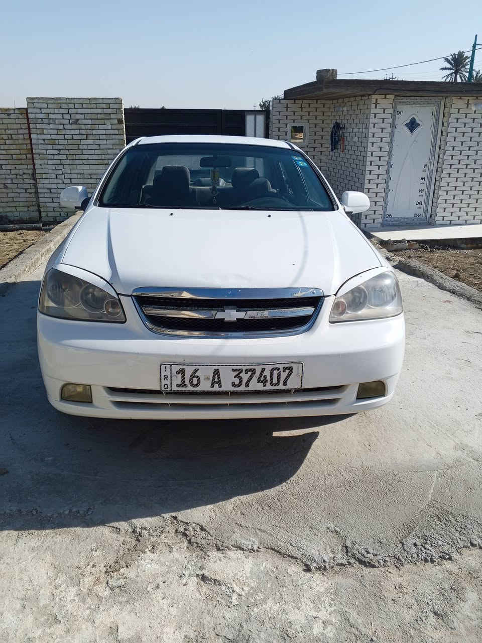 السلام عليكم ورحمه الله وبركاته
اوبترا موديل 11. الشركه العامه للسيارات رقم قادسبه انكليزي هزه جديده تحويل مباشر السونار مرفق بيها الجاملغ مامفتوم بمكانه مصبوغ  والهلال كلش نضيفه وجاهزة كير محرك تبريد حداديه تخم تاير كهربائيات وين ميعجبك افحص السعر 77  قفل. مكاني بابل النيل 
***********. بي واتساب
