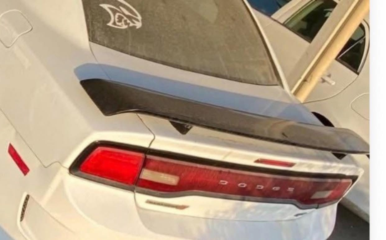 غراض جارجر اوباما للبيع
***********
