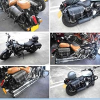 اكسسوارات سيارات