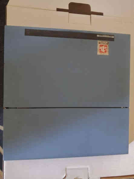 سلام عليكم 
بلي ستيشن 4 فات نسخه خاصه انجارتد 
نظام الجهاز 6/72
مهكر بدون فلاش 
الجهاز كامل ملحقاته 
مكاني بغداد 
***********
