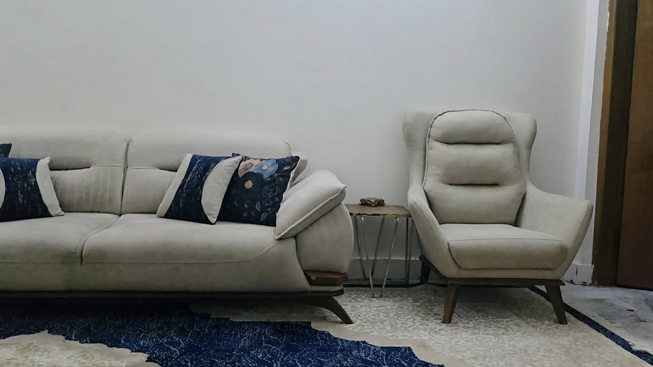 طخم وزوليه وميز البلازما للبيع كلياتهن مليون ورقع


**إذا كنت صاحب هذا الإعلان وتريد حذفه لأي سبب، رجاءا أرسل رسالة إلى الدعم الفني**